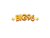 BIG96 login เข้าสู่ระบบสมาชิก ปลอดภัย 24 ชั่วโมง
